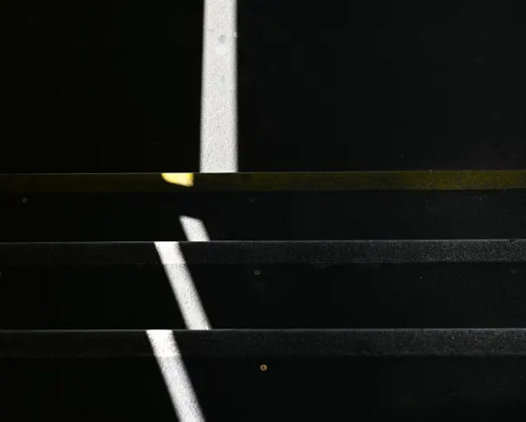 PlayBoom Casino Kundeservice